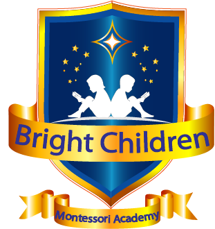 Bright Children Montessori Academy